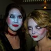 31.10.2015 Schelloween Bilder von Lothar